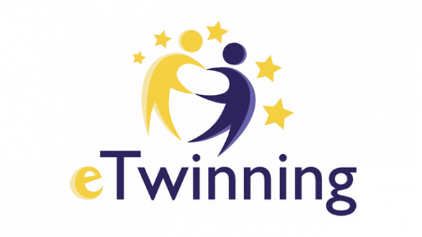 Sudjelujemo u eTwinning projektu “Uz čitanje riječi rastu 4”