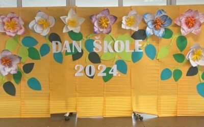 Dan škole 2024.