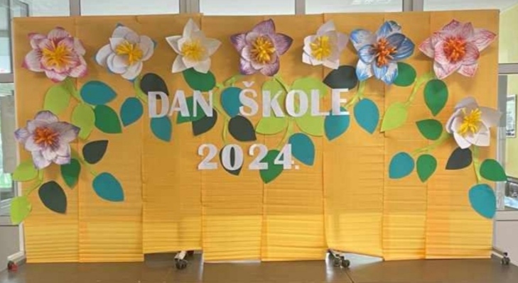 Dan škole 2024.