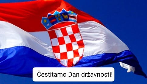 Dan državnosti