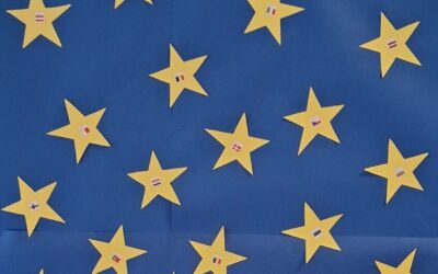 Dan Europe