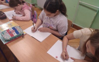 Obavijest – udžbenici i dodatni obrazovni materijali