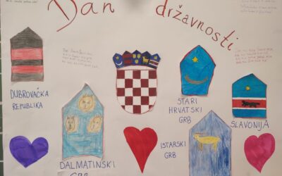 Dan državnosti