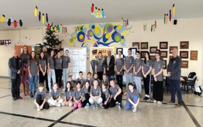 34.obljetnica operacije Papuk ’91