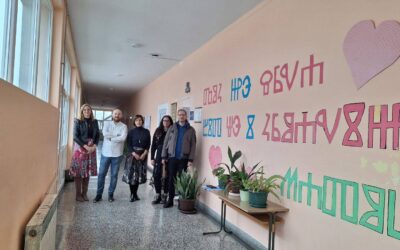 Šetnja stoljećima hrvatskog glagoljaštva