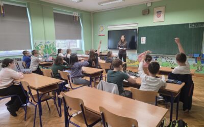 Dan sigurnijeg interneta