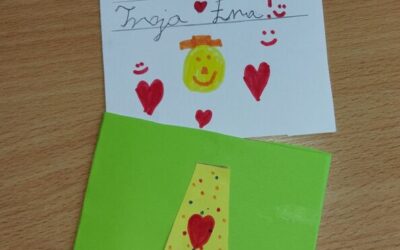 Dan očeva i Svjetski dan voda