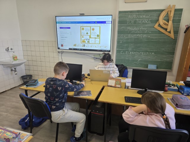 20260323_101601 (Small)