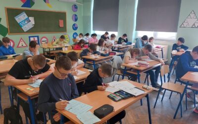 “Klokan bez granica”