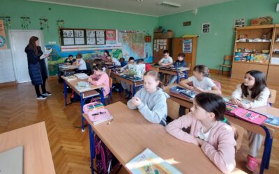 Obilježili smo Svjetski dan pripovijedanja