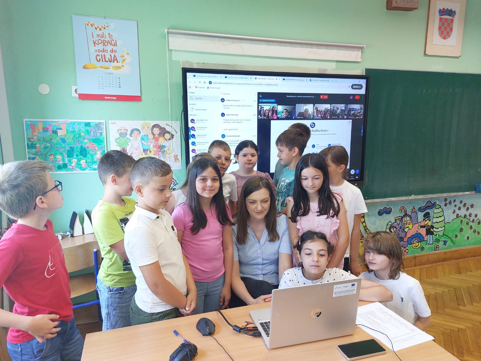 IMG-49f7ea9eca3c337617302c879c09c54a-V