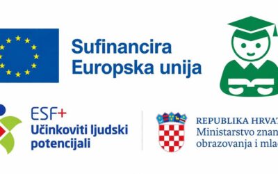 “Cjelodnevna škola kroz svijet izvannastavnih aktivnosti”