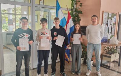 “Solidarnost na djelu”